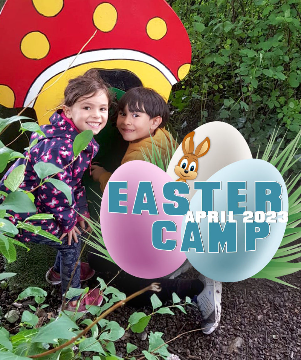 Easter Camp copy