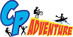Cp Adventure
