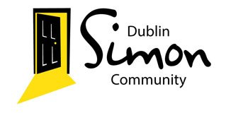 Dublin-Simon-Community